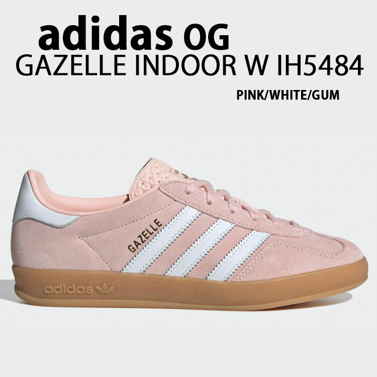 ad-ih5484.jpg ad-ih5484.jpg