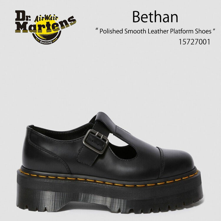楽天市場】dr.martens bethanの通販 楽天市場】dr.martens bethanの通販