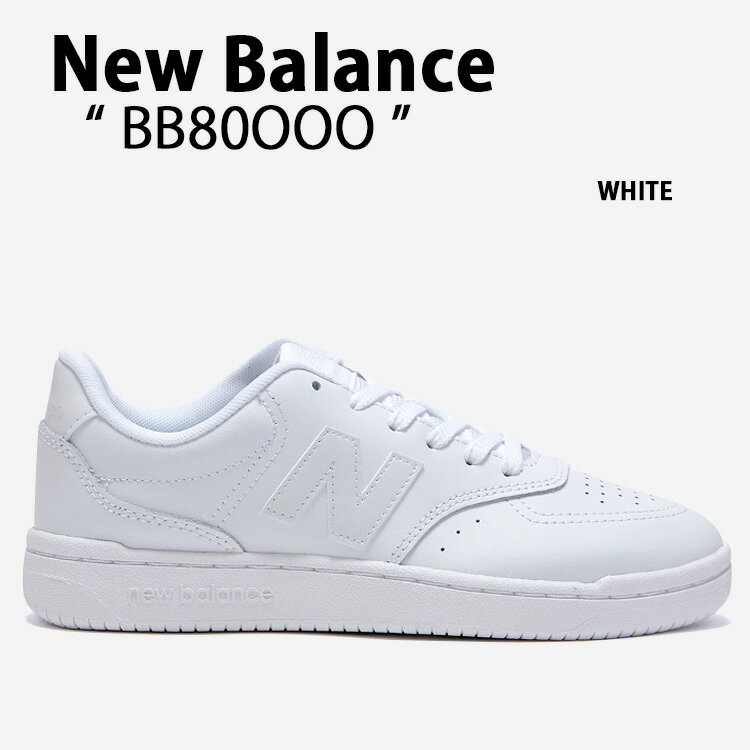nb-bb80ooo.jpg nb-bb80ooo.jpg