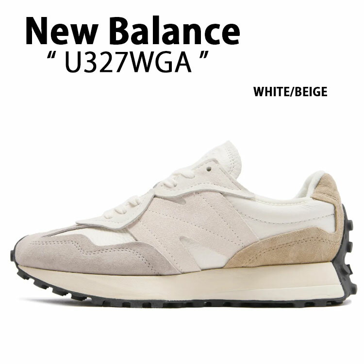 nb-u327wga.jpg nb-u327wga.jpg