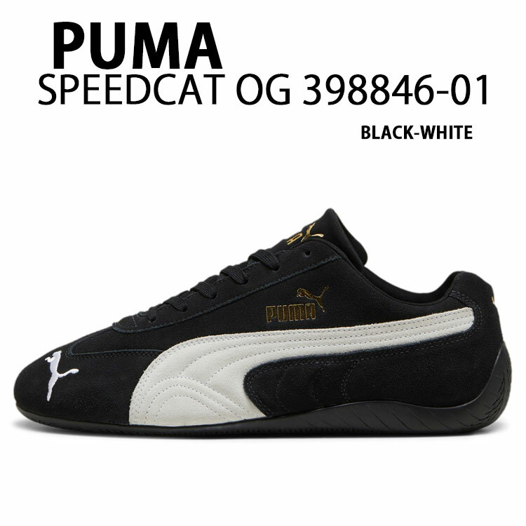 pm-39884601.jpg pm-39884601.jpg