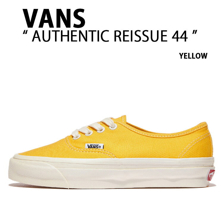 楽天市場】vans オーセンティック イエローの通販 楽天市場】vans オーセンティック イエローの通販