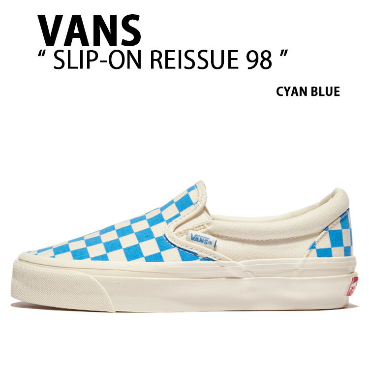 楽天市場】vans スリッポン チェッカー(カラーブルー 楽天市場】vans スリッポン チェッカー(カラーブルー