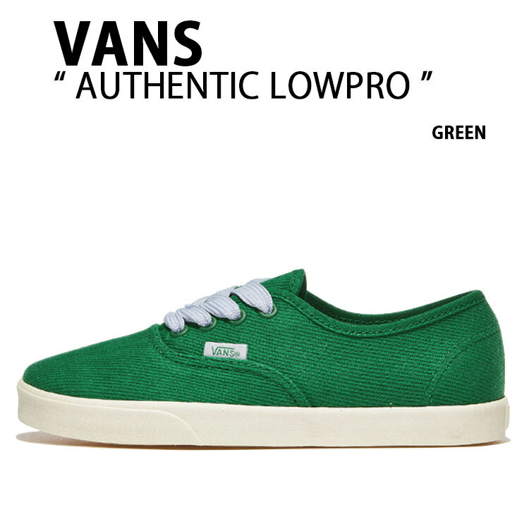 楽天市場】vans pro(カラーグリーン)(スニーカー|メンズ靴 楽天市場】vans pro(カラーグリーン)(スニーカー|メンズ靴