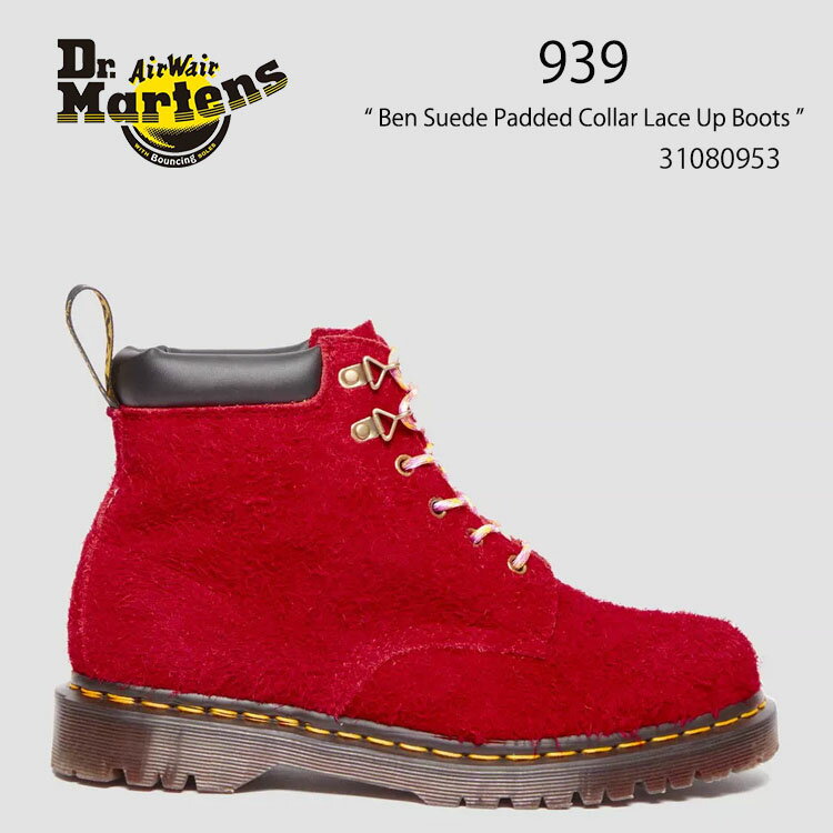 drm-cb-31080953.jpg drm-cb-31080953.jpg