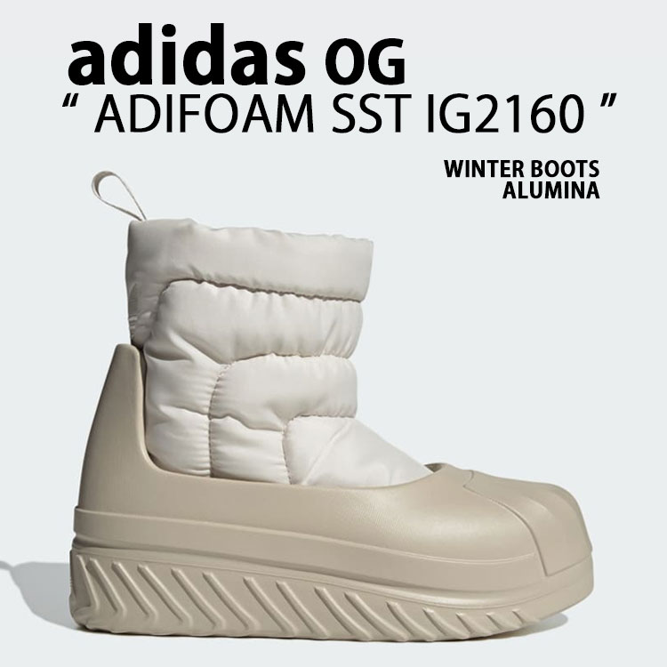ad-ig2160.jpg ad-ig2160.jpg