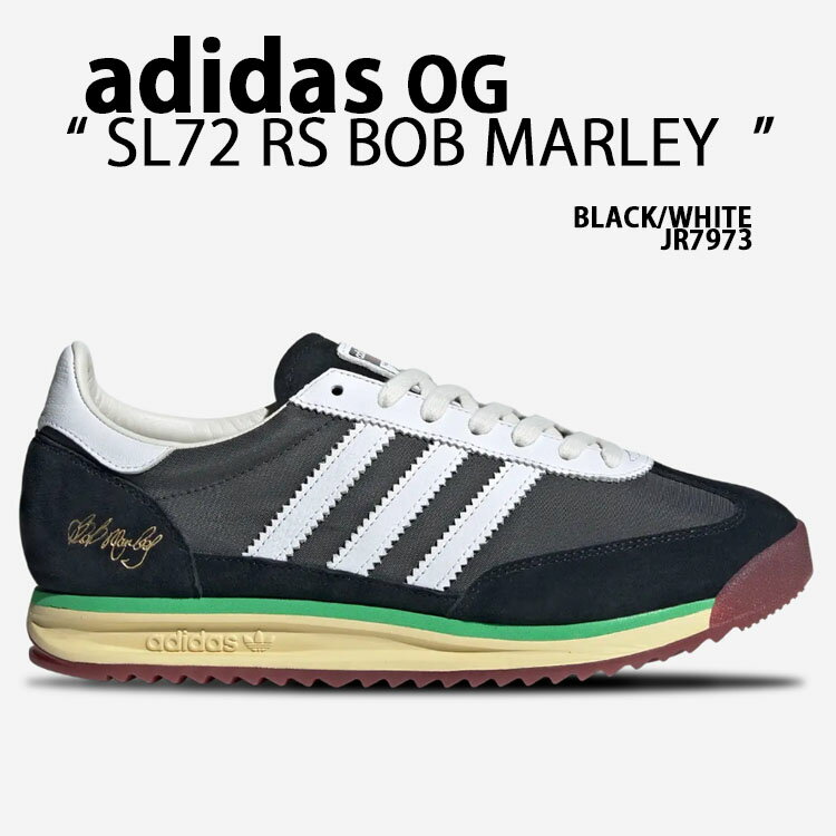 楽天市場】adidas sl72(靴サイズ(cm)25.0)(靴)の通販 楽天市場】adidas sl72(靴サイズ(cm)25.0)(靴)の通販