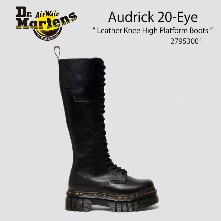 楽天市場】dr martens 20ホールの通販 楽天市場】dr martens 20ホールの通販