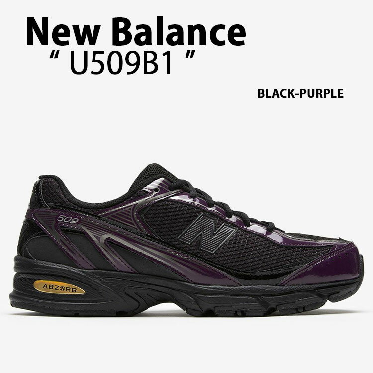 ニューバランス NEW BALANCE WL996 WL996SH2 スニーカー 1カラー