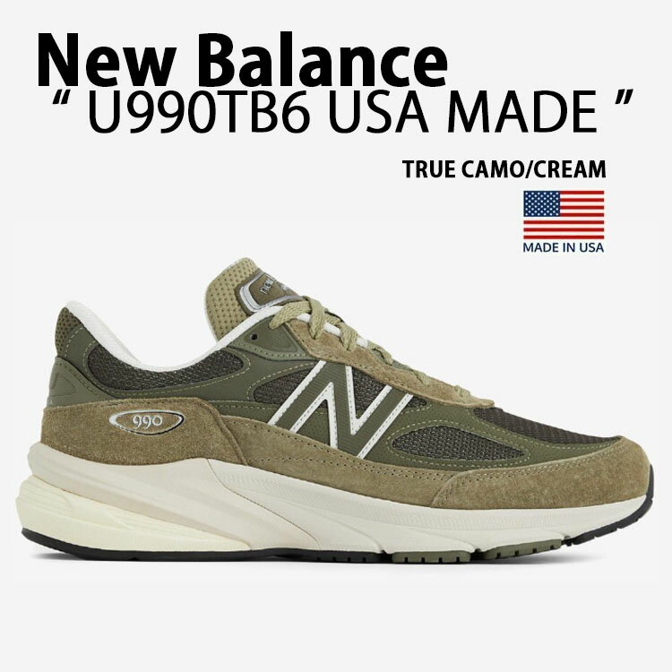 nb-u990tb6.jpg nb-u990tb6.jpg
