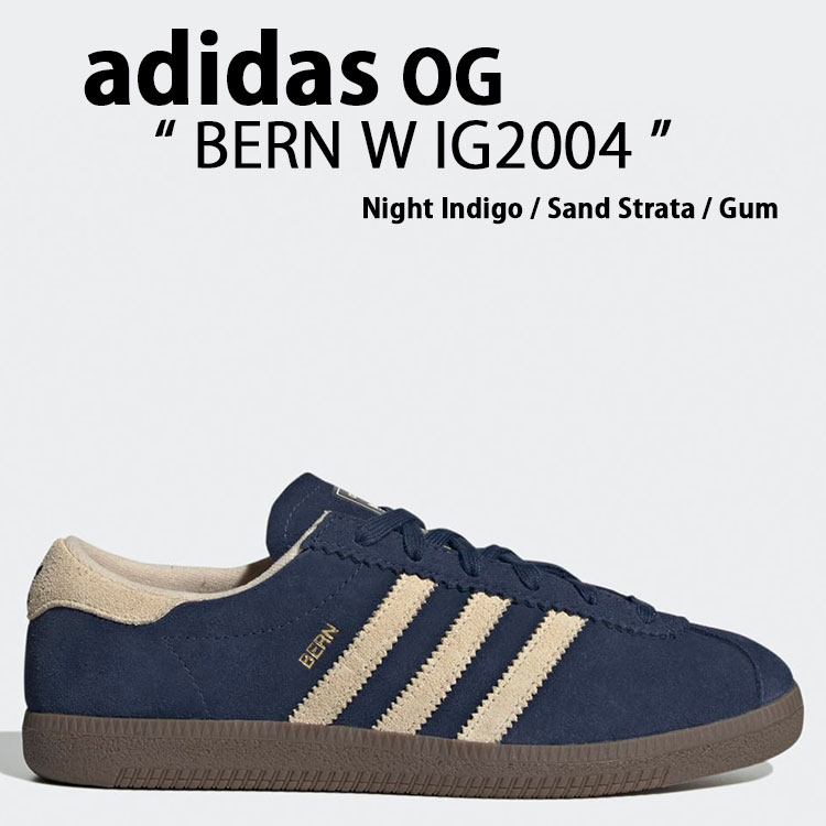ad-ig2004.jpg ad-ig2004.jpg