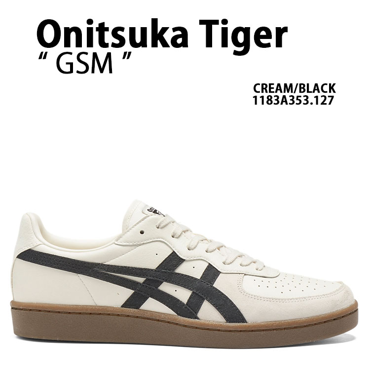 楽天市場】オニツカタイガー gsm(靴サイズ(cm)22.5)の通販 楽天市場】オニツカタイガー gsm(靴サイズ(cm)22.5)の通販