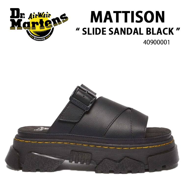 ☆関税送料込み☆Dr.Martens サンダル 楽天市場】ドクターマーチン並行輸入 サンダルの通販