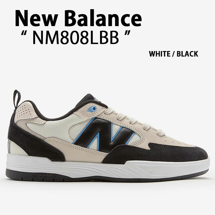 【New Balance】★日本未入荷★ 808スケートボード ユニセックス 楽天市場】808 skateの通販