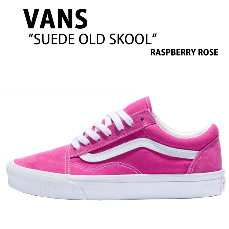 楽天市場】vans 薔薇の通販 楽天市場】vans 薔薇の通販
