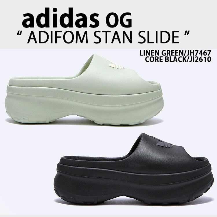 【中古】adidasorigina...