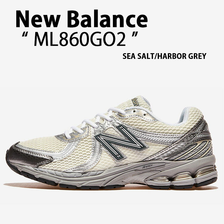 ☆送料無料☆ New Balance ML860XA ☆ 楽天市場】ml860xg(靴)の通販