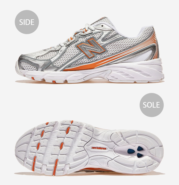 thum3