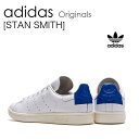 adidas AfB_X Xj[J[ STAN SMITH X^X~X zCg u[ EE5788 Y fB[X jp jp pyÁzgpi