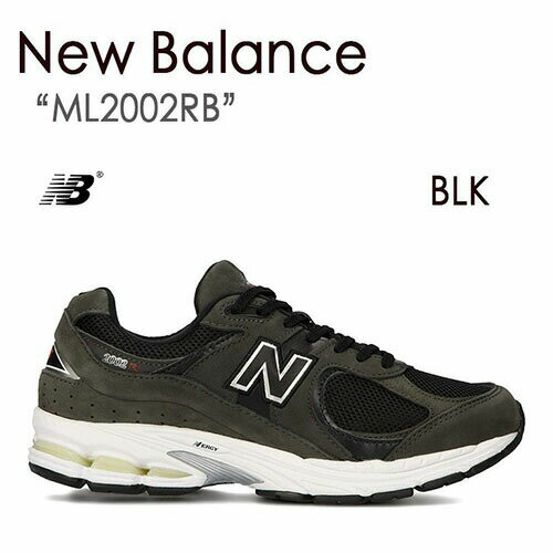 nb-ml2002rb.jpg nb-ml2002rb.jpg