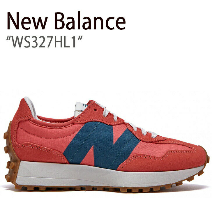 楽天市場】new balance ニューバランス ws327 purpleの通販 楽天市場】new balance ニューバランス ws327 purpleの通販