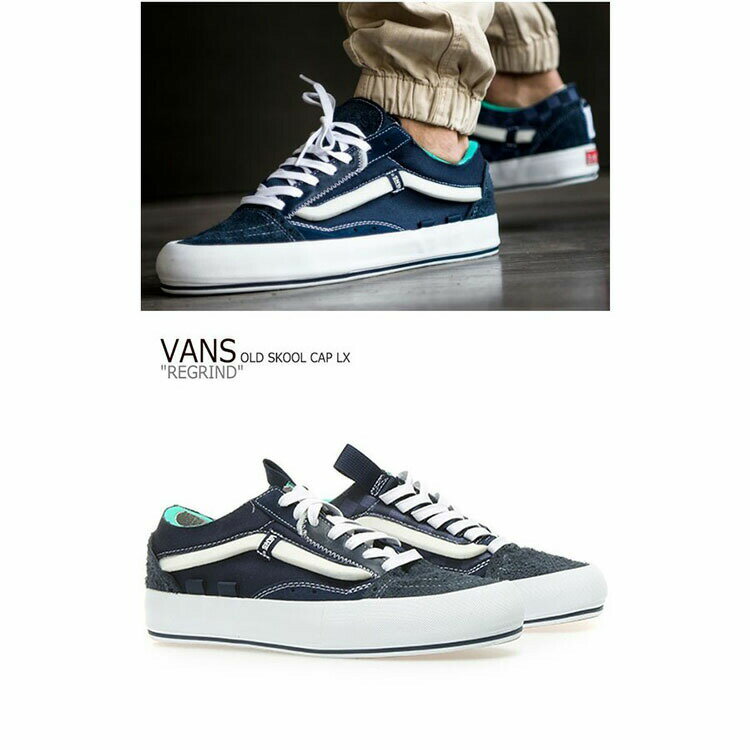 vn0a45k1vrv
