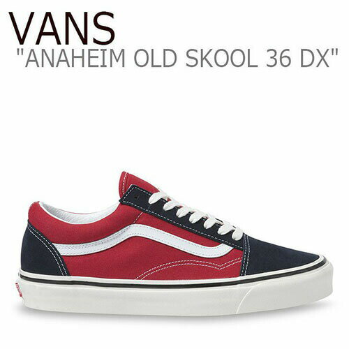 楽天市場】vans オールドスクール レザー レッドの通販 楽天市場】vans オールドスクール レザー レッドの通販