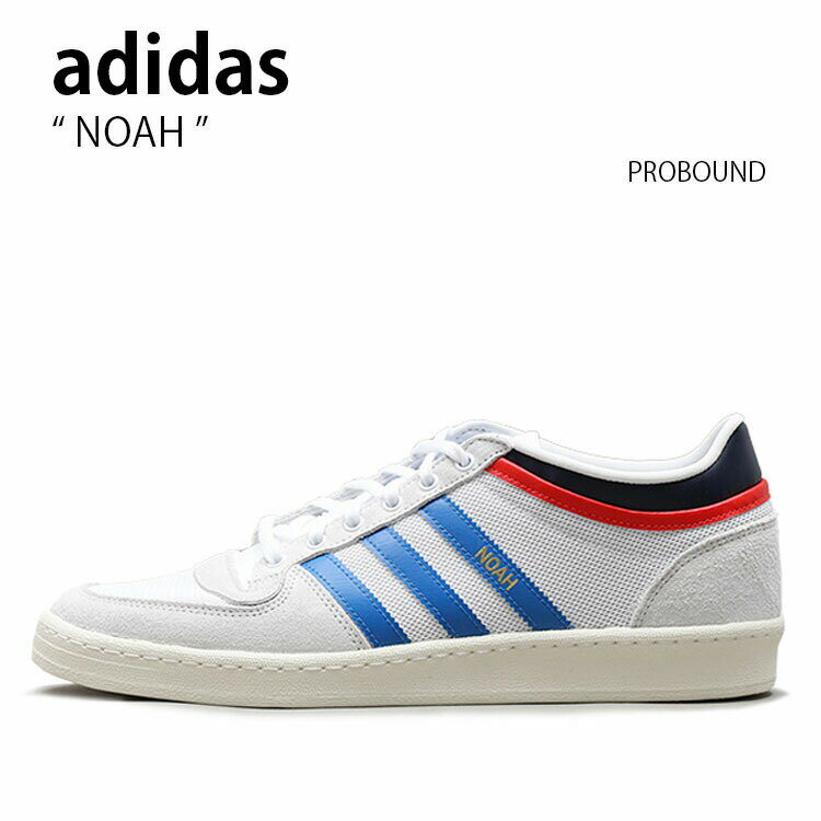 楽天市場】adidas ×ノア/noahの通販 楽天市場】adidas ×ノア/noahの通販