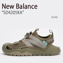 New Balance ニューバラン