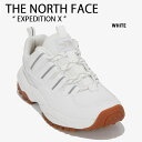 THE NORTH FACE m[XtFCX Xj[J[ EXPEDITION X V[Y jOV[Y gbLOV[Y AEghA Lv W jO zCg Y fB[X jp p NS93M06JyÁzgpi