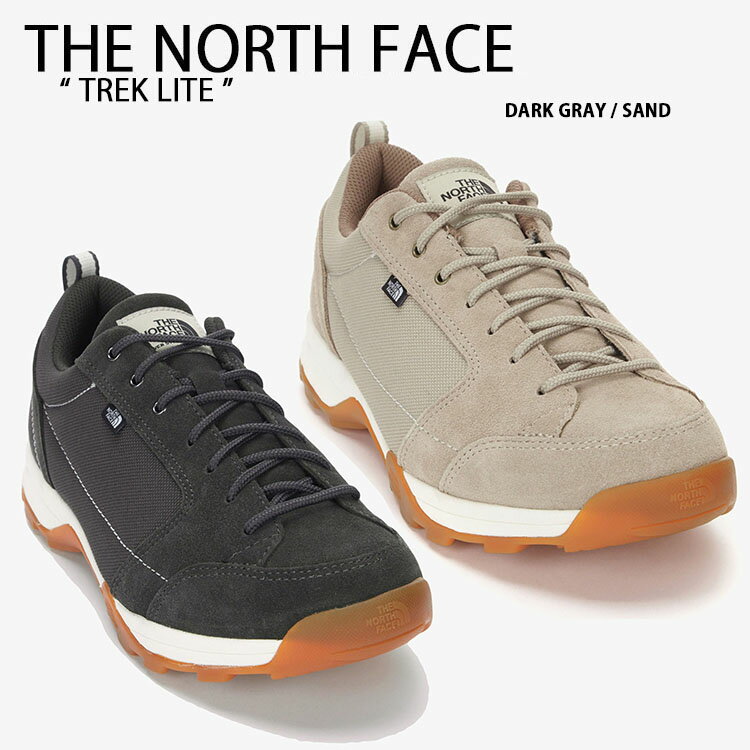 THE NORTH FACE ノースフェ