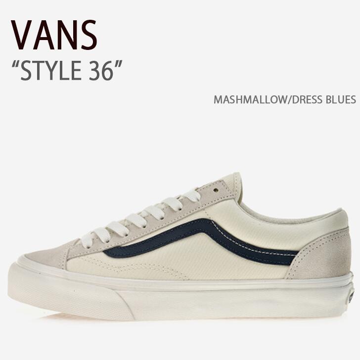 楽天市場】vans style 36(靴)の通販 楽天市場】vans style 36(靴)の通販