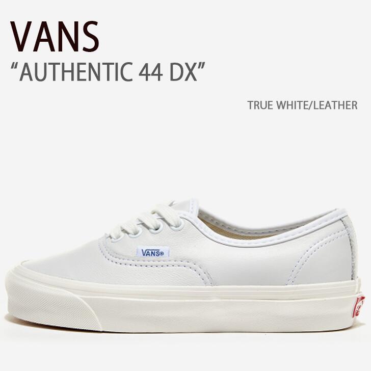 楽天市場】vans authentic anaheim white(メンズ靴|靴)の通販 楽天市場】vans authentic anaheim white(メンズ靴|靴)の通販
