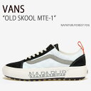 VANS oY Xj[J[ OLD SKOOL MTE-1 NAPAPIJRI FOREST FOG I[hXN[ MTE-1 ips tHXgtHO @Y V[Y Y fB[X jp jp p VN0A5I128S8yÁzgpi