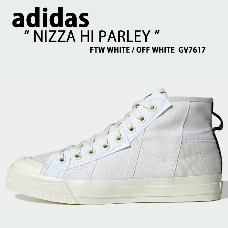 楽天市場】adidas nizza hi(靴サイズ(cm)26.0)の通販 楽天市場】adidas nizza hi(靴サイズ(cm)26.0)の通販