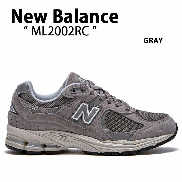 楽天市場】new balance mr2002 cuの通販 楽天市場】new balance mr2002 cuの通販