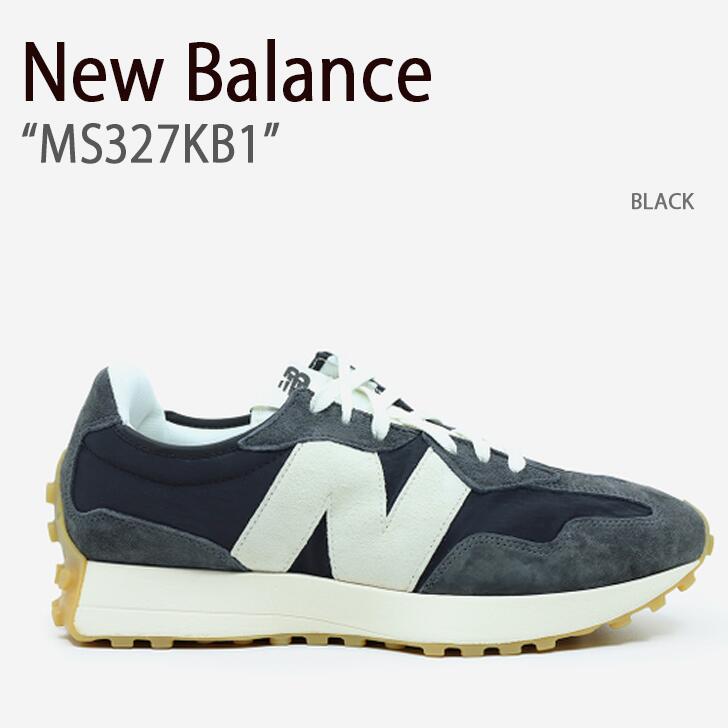 楽天市場】new balance 327(靴サイズ(cm)28.0)の通販 楽天市場】new balance 327(靴サイズ(cm)28.0)の通販