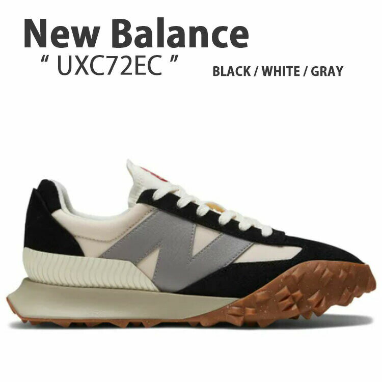 楽天市場】new balance xc-72(カラーグレー)の通販 楽天市場】new balance xc-72(カラーグレー)の通販