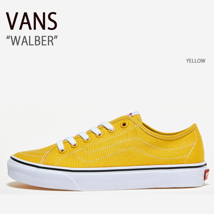 VANS(バンズ) Old Skool 36 'Foam Pack ローカットスニーカー