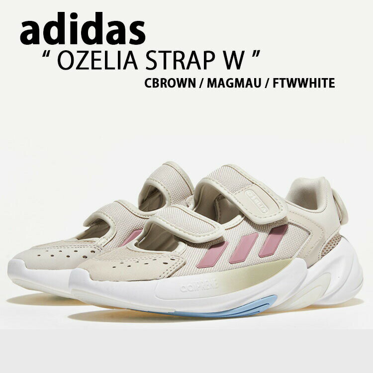 adidas アディダス スニ