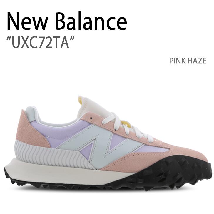 nb-uxc72ta-2.jpg
