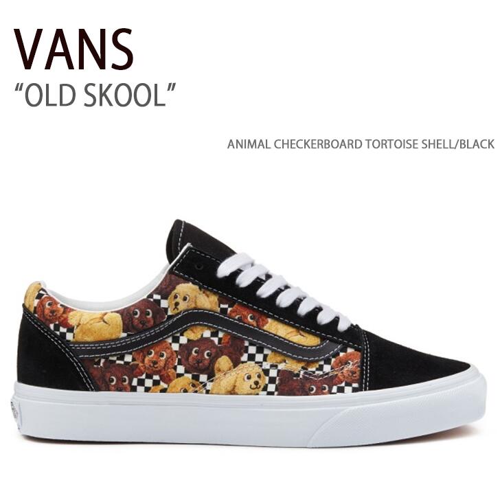 楽天市場】vans dogtownの通販