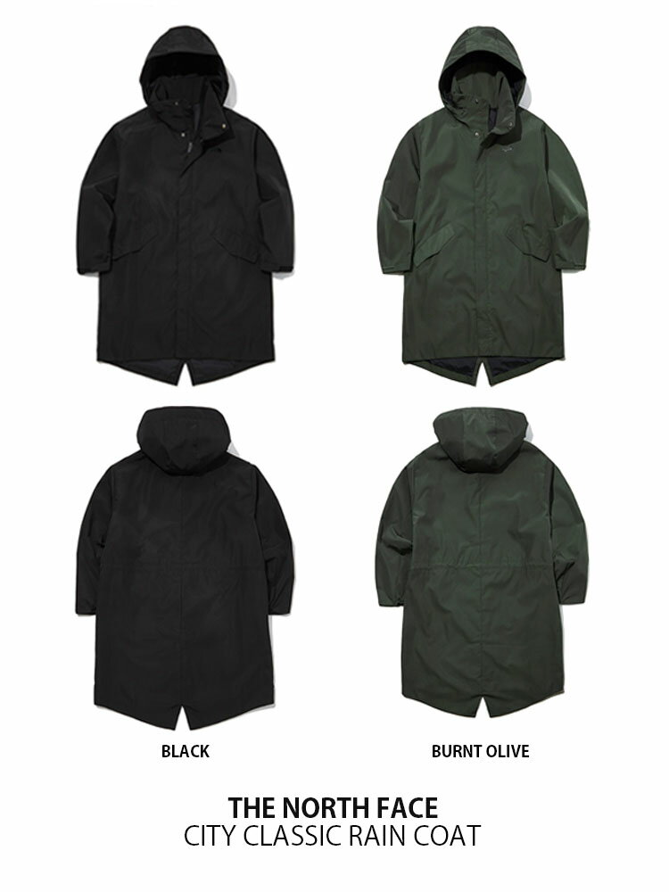 トオケミ 雨ヤドリ ブラック4L トオケミ 保護具 作業服 雨具(代引不可)【送料無料】