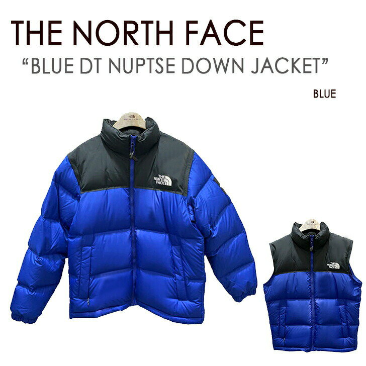 tnf-ni1dm50j.jpg tnf-ni1dm50j.jpg