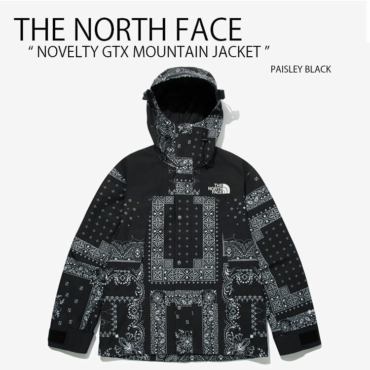 楽天市場】the north face ジャケット(柄ペイズリー)の通販 楽天市場】the north face ジャケット(柄ペイズリー)の通販