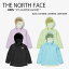 ザ・ノース・フェイス THE NORTHの画像