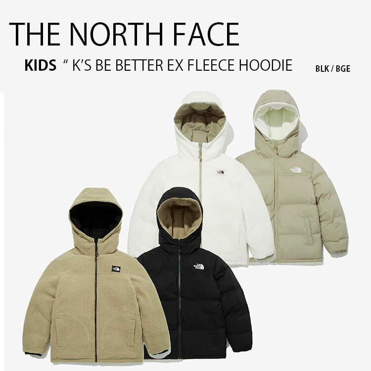 楽天市場】be better northの通販 楽天市場】be better northの通販
