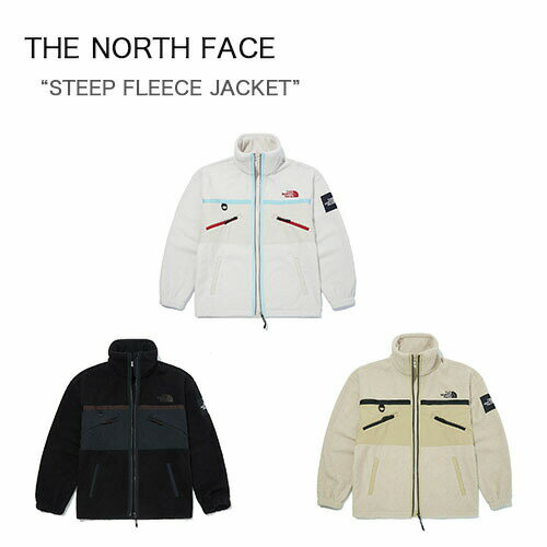 楽天市場】north face steep tech(コート・ジャケット|メンズ 楽天市場】north face steep tech(コート・ジャケット|メンズ