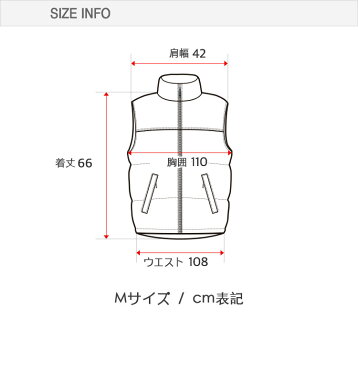 THE NORTH FACE ノースフェイス 1996 RETRO NUPTSE VEST ダウン ベスト レトロ ヌプシ ブラック NV1DJ54C メンズ レディース 男女共用 男性用 女性用【中古】未使用品