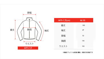 【ポイント2倍!スーパーSALE期間限定】THE NORTH FACE ノースフェイス AK DOWN COAT ゴアテックス ダウン GORE-TEX カーキ ホワイトレーベル メンズ レディース ウィメンズ NJ1DI54K メンズ レディース 男女共用 男性用 女性用【中古】未使用品